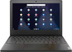 chromebook